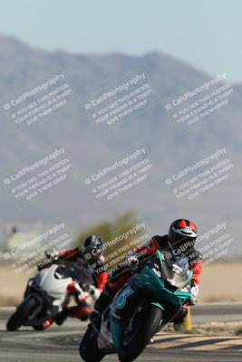 media/Nov-29-2025-TrackXperience (Sat) [[2953a387f4]]/3-Level 1/Session 4 Turn 15/